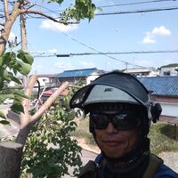 快適な屋外空間を実現する造園工事