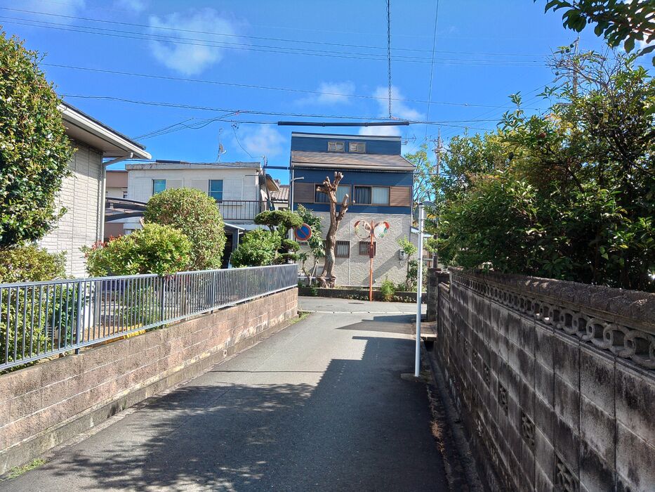 快適な屋外空間を実現する造園工事