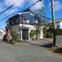 快適な屋外空間を実現する造園工事