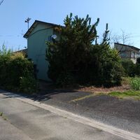 快適な屋外空間を実現する造園工事