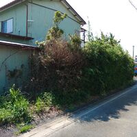 快適な屋外空間を実現する造園工事