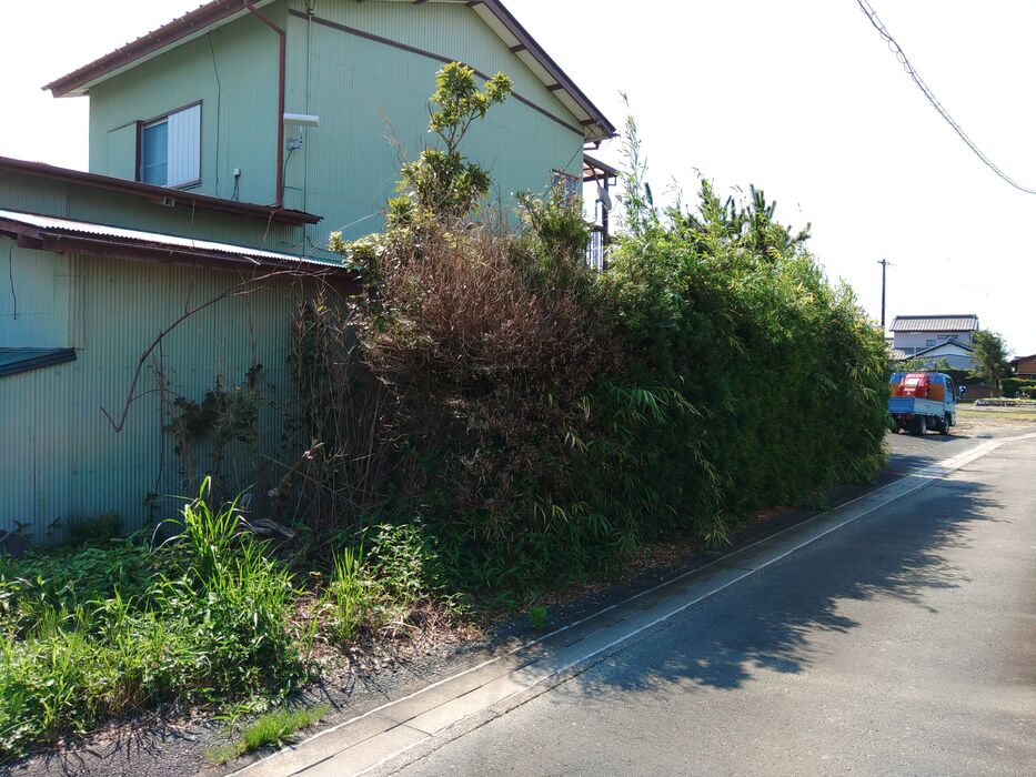 快適な屋外空間を実現する造園工事