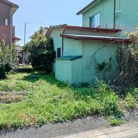 快適な屋外空間を実現する造園工事