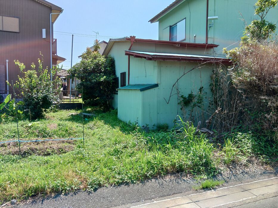 快適な屋外空間を実現する造園工事