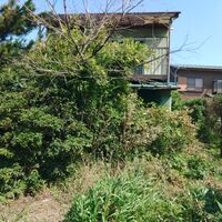 快適な屋外空間を実現する造園工事