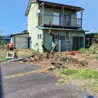 快適な屋外空間を実現する造園工事
