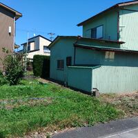 快適な屋外空間を実現する造園工事