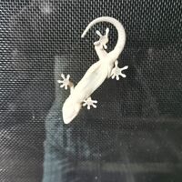 プロが教える木にまつわる豆知識