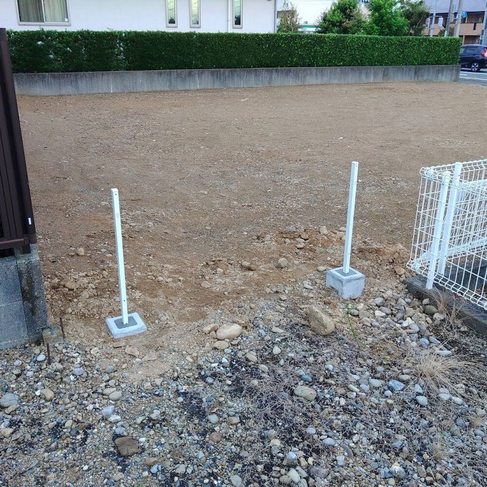 プロが教える木にまつわる豆知識