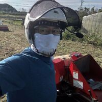 プロが教える木にまつわる豆知識