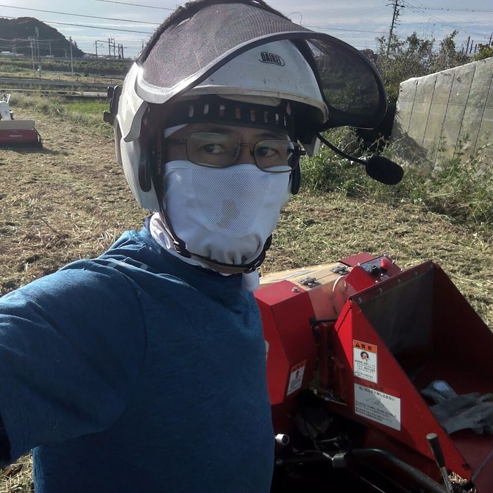 プロが教える木にまつわる豆知識