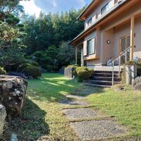 プロが教える木にまつわる豆知識