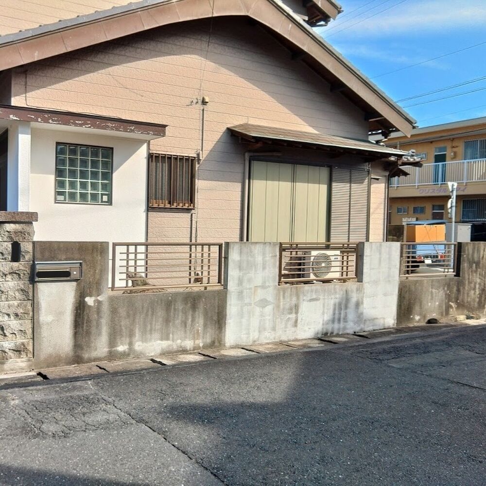 プロが教える木にまつわる豆知識