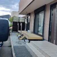 プロが教える木にまつわる豆知識