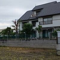 プロが教える木にまつわる豆知識