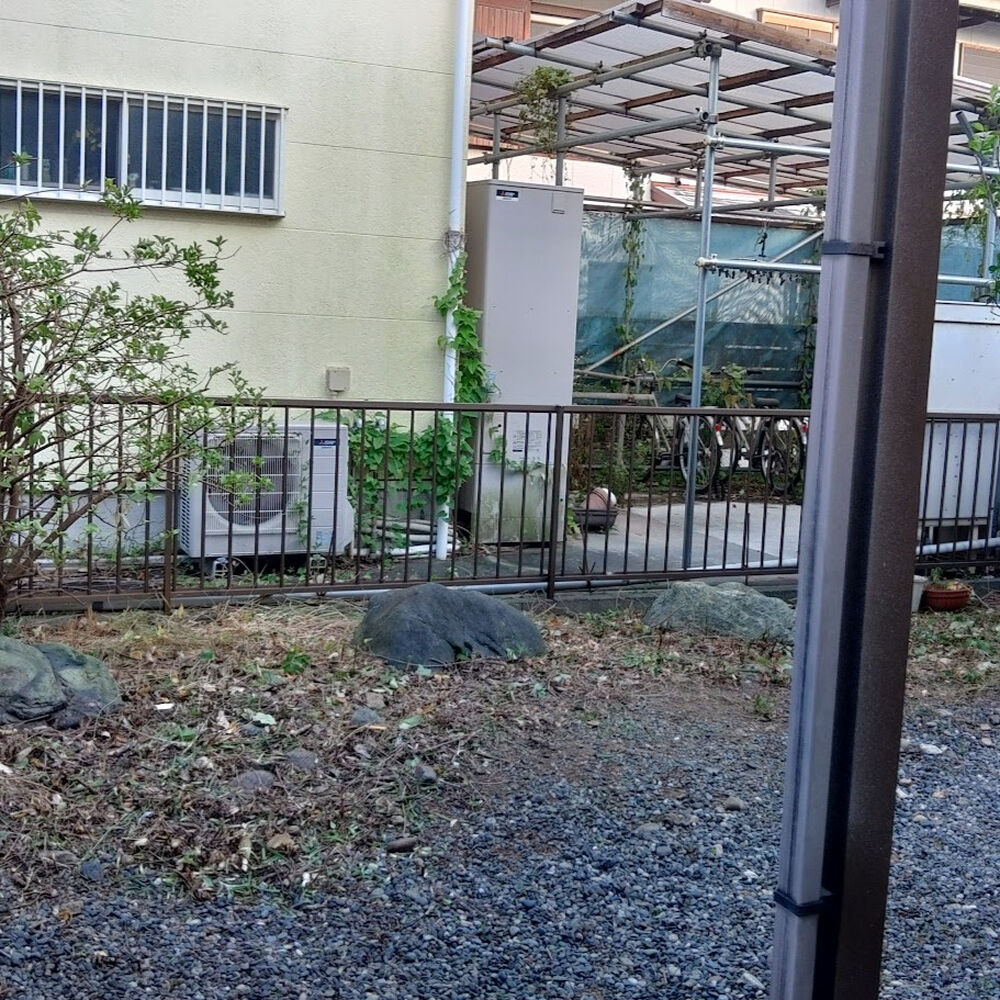 プロが教える木にまつわる豆知識
