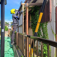 プロが教える木にまつわる豆知識