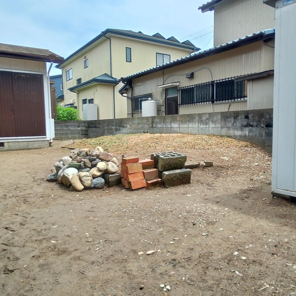 プロが教える木にまつわる豆知識