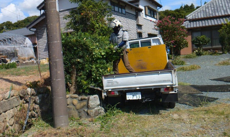 画像3260