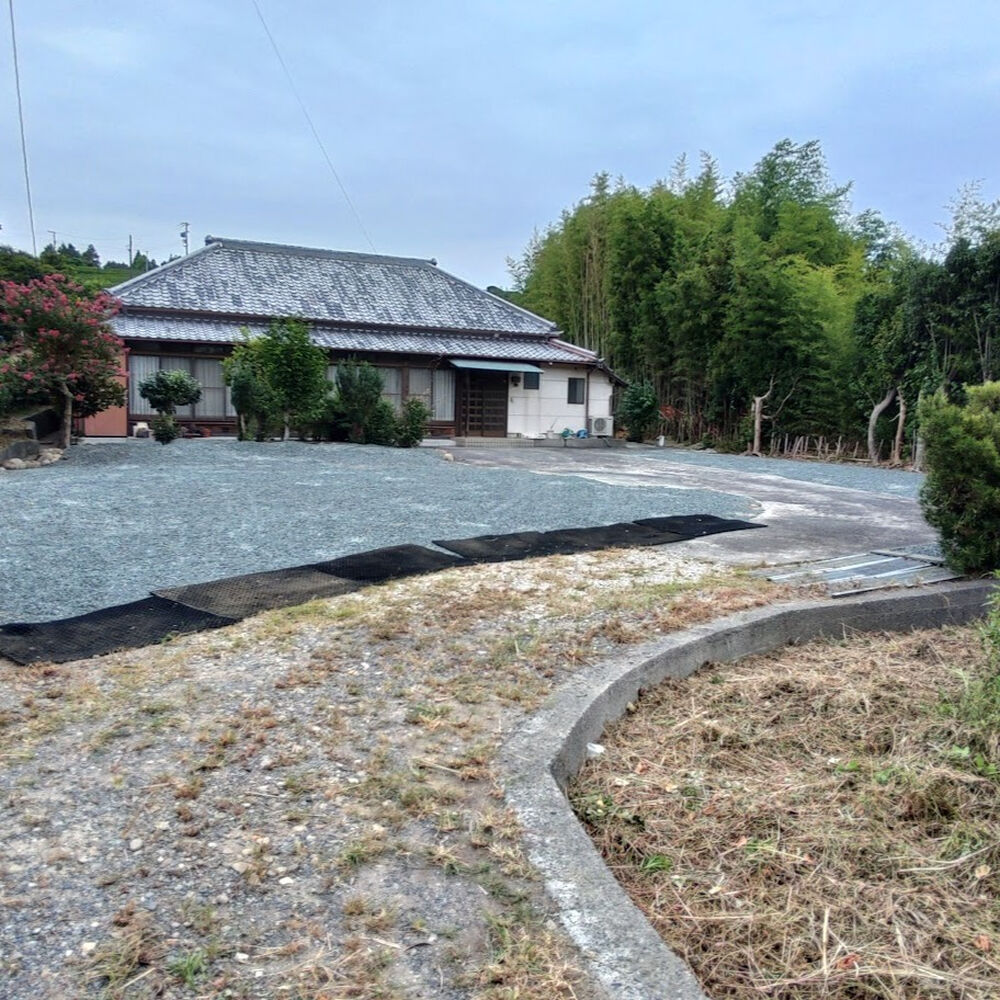 プロが教える木にまつわる豆知識