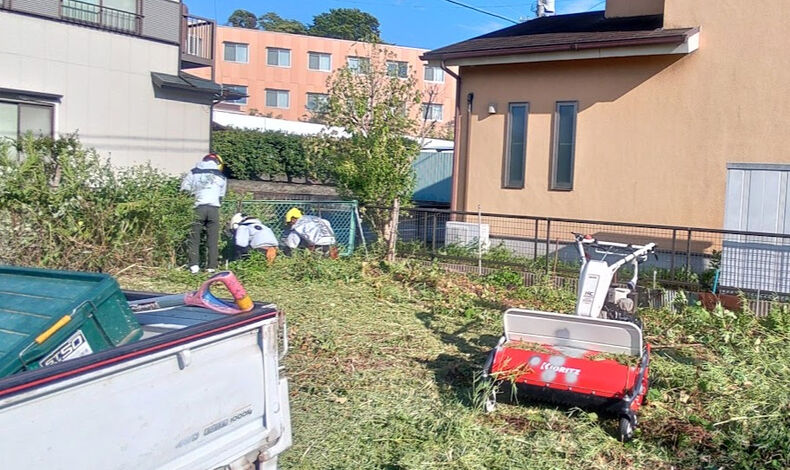 画像3269